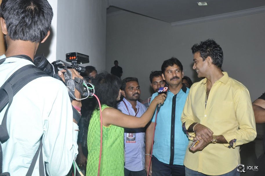 Lion-Movie-Audio-Launch